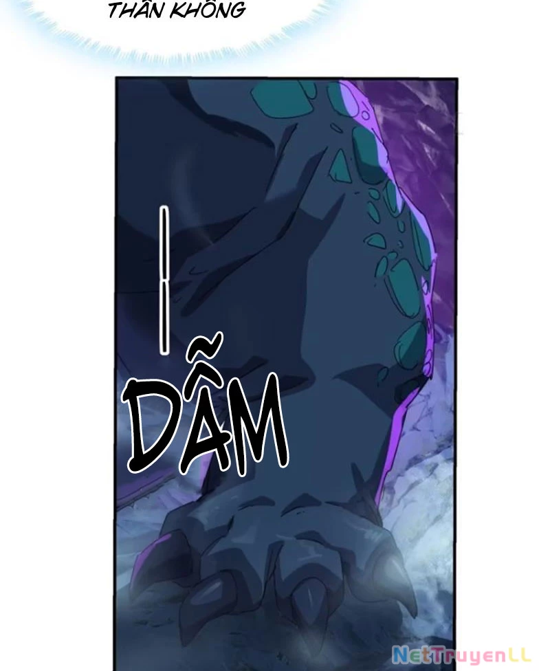 Mời Công Tử Trảm Yêu Chapter 50 - Trang 2