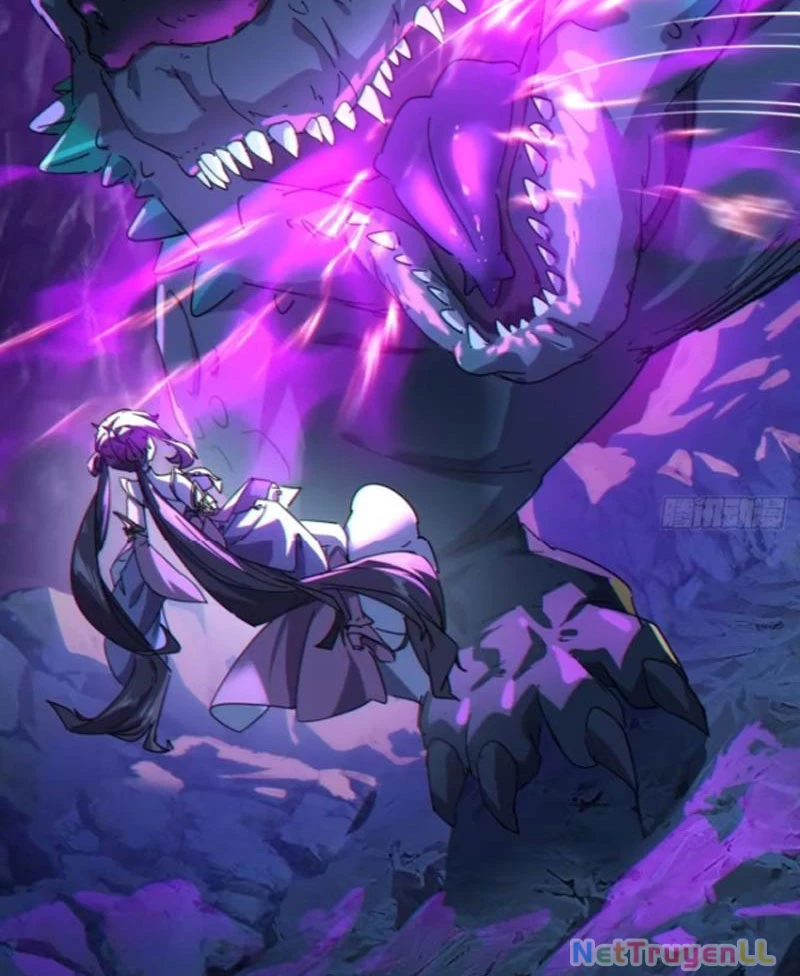 Mời Công Tử Trảm Yêu Chapter 50 - Trang 2