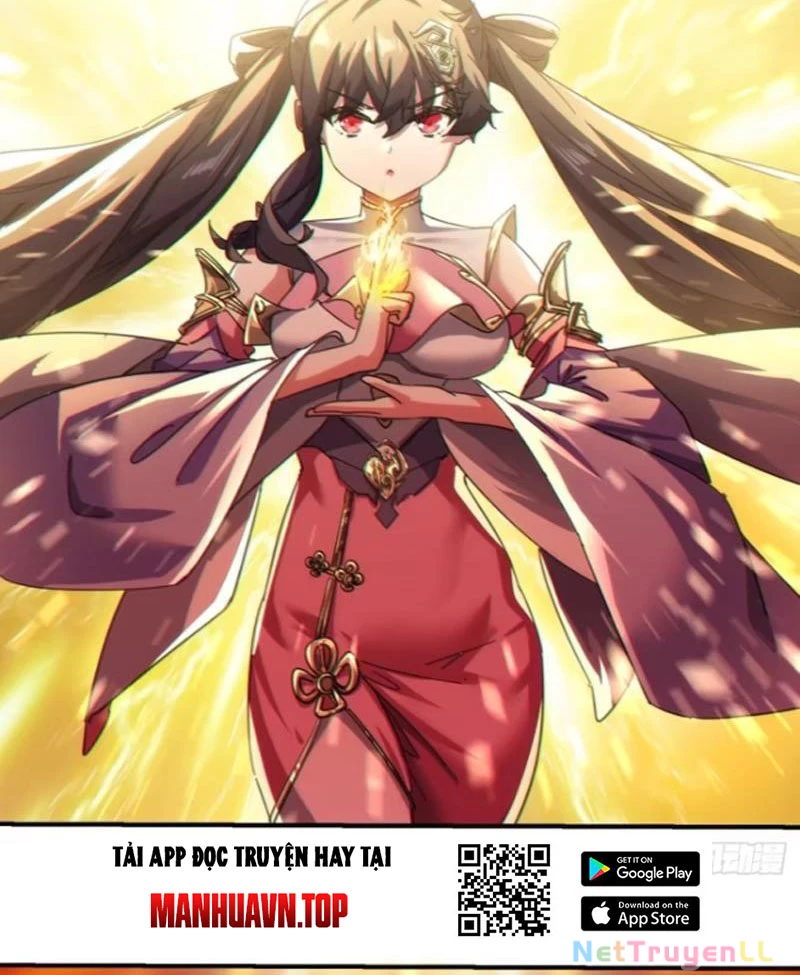 Mời Công Tử Trảm Yêu Chapter 50 - Trang 2