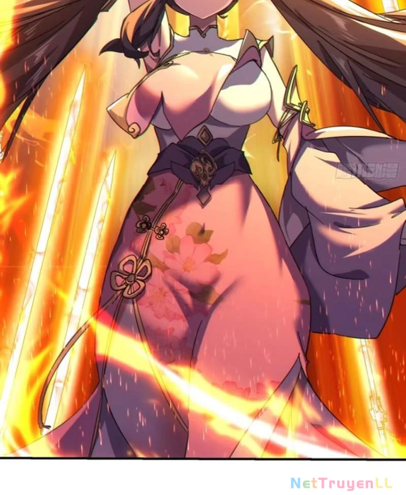 Mời Công Tử Trảm Yêu Chapter 50 - Trang 2