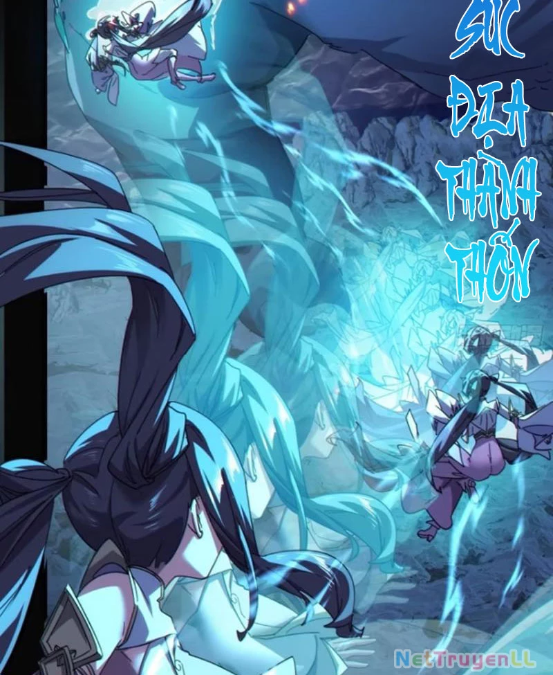 Mời Công Tử Trảm Yêu Chapter 50 - Trang 2