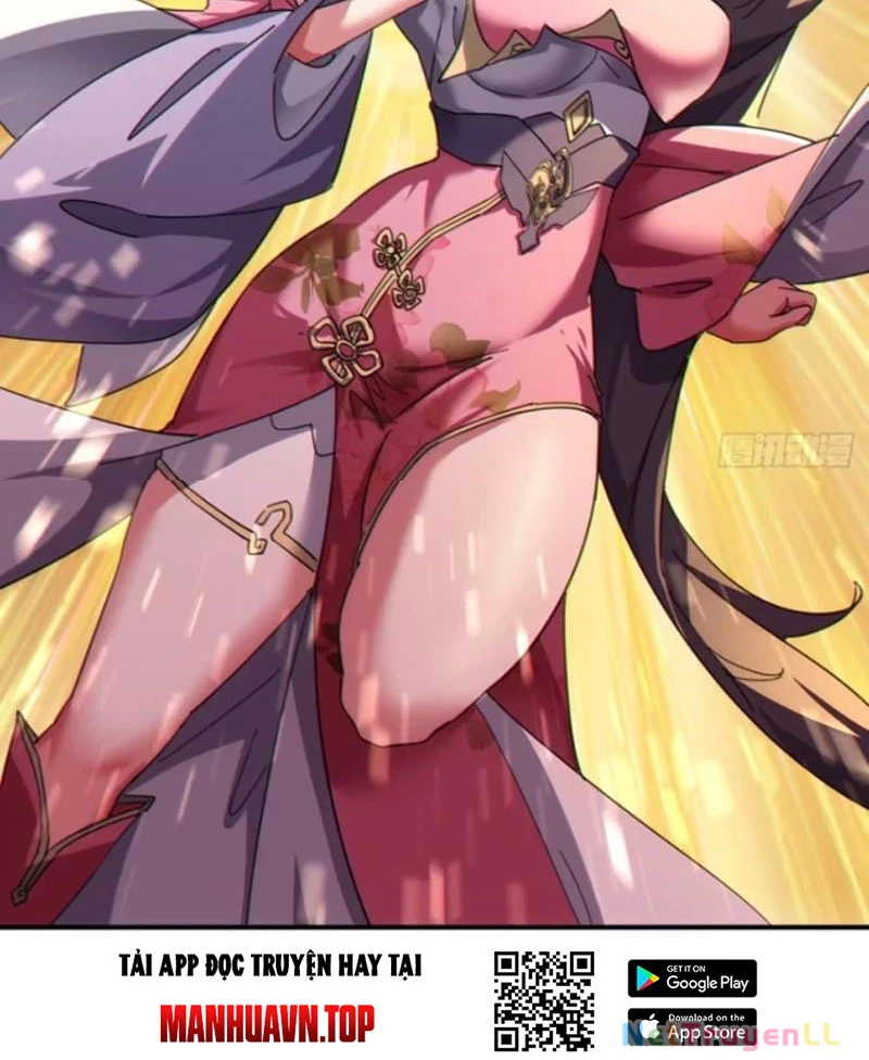 Mời Công Tử Trảm Yêu Chapter 50 - Trang 2