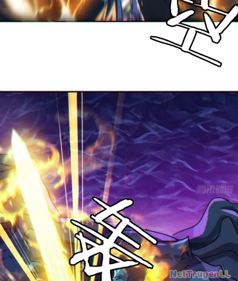 Mời Công Tử Trảm Yêu Chapter 50 - Trang 2