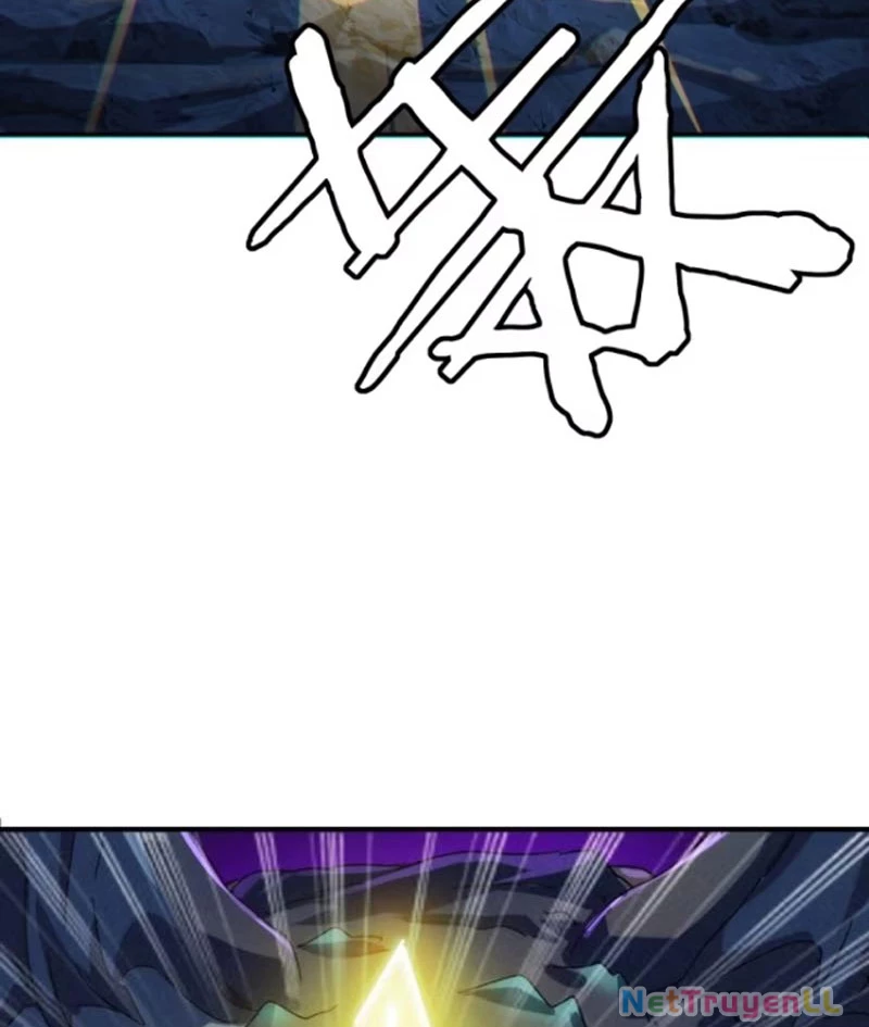 Mời Công Tử Trảm Yêu Chapter 50 - Trang 2