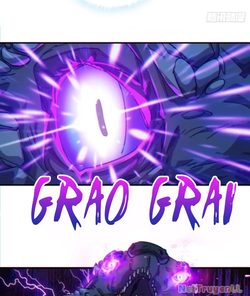 Mời Công Tử Trảm Yêu Chapter 50 - Trang 2