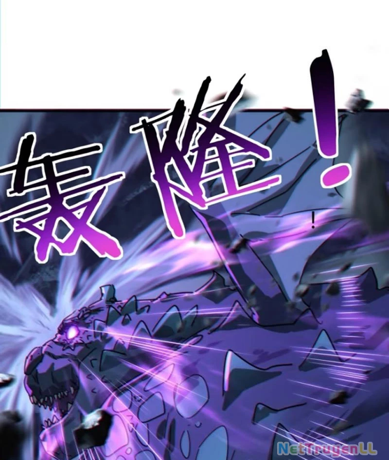 Mời Công Tử Trảm Yêu Chapter 50 - Trang 2