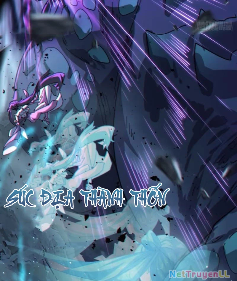 Mời Công Tử Trảm Yêu Chapter 50 - Trang 2