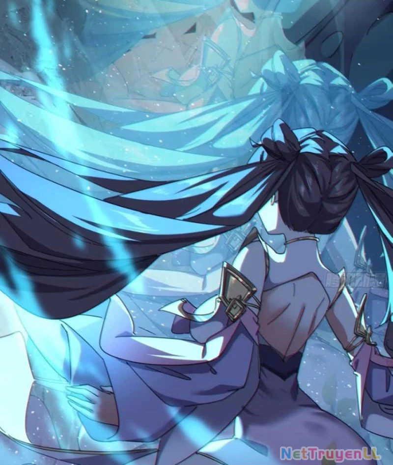 Mời Công Tử Trảm Yêu Chapter 50 - Trang 2