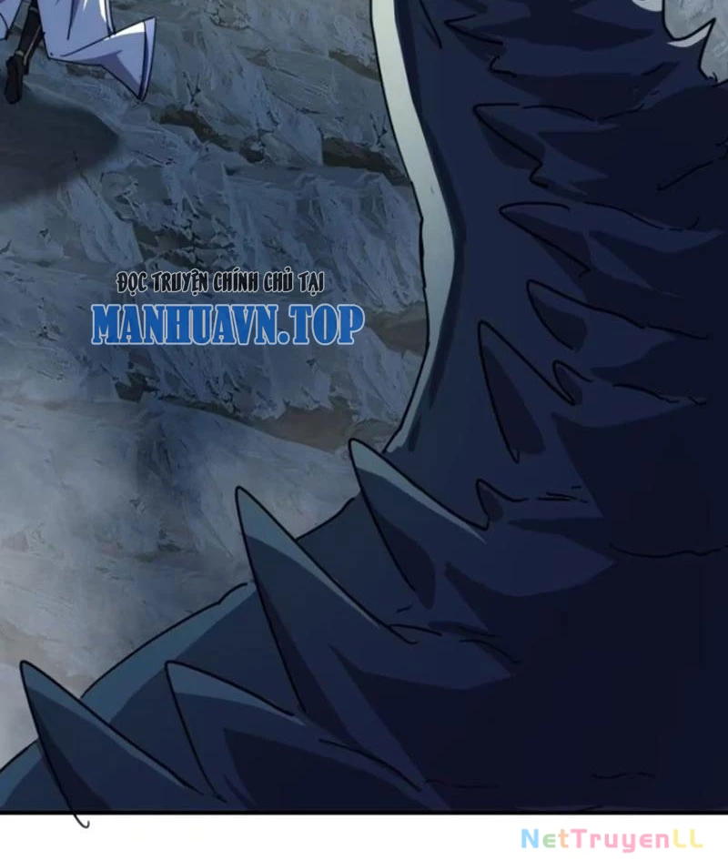 Mời Công Tử Trảm Yêu Chapter 50 - Trang 2