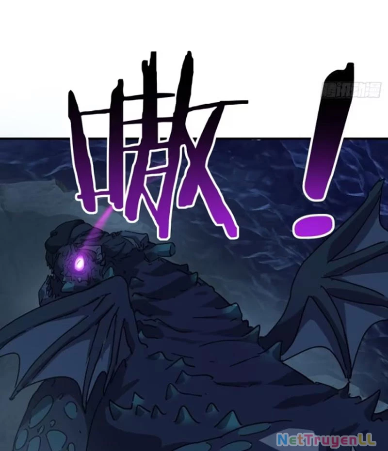 Mời Công Tử Trảm Yêu Chapter 50 - Trang 2