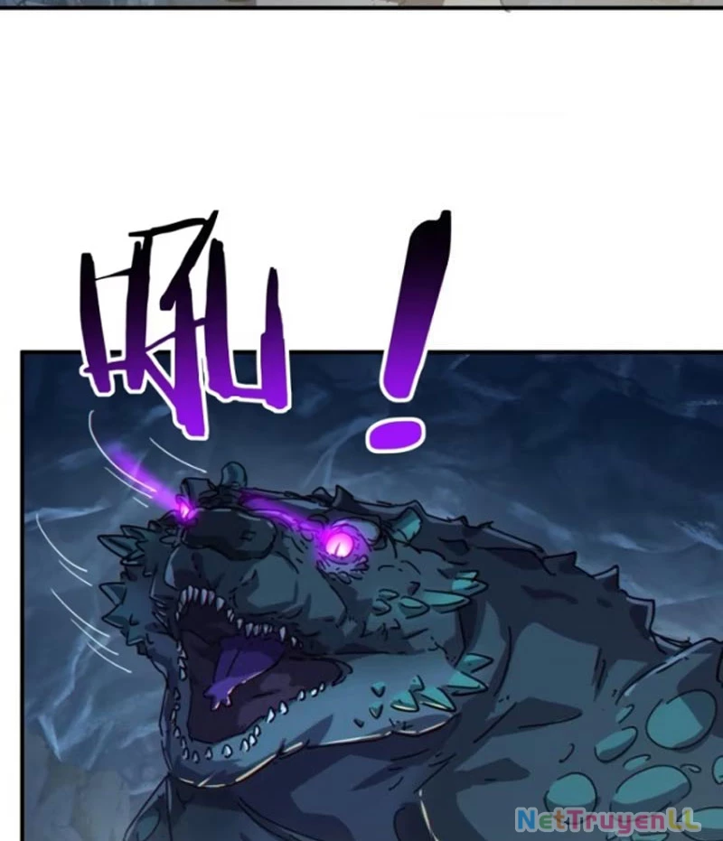 Mời Công Tử Trảm Yêu Chapter 50 - Trang 2