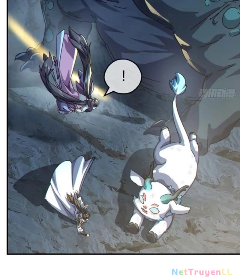 Mời Công Tử Trảm Yêu Chapter 50 - Trang 2