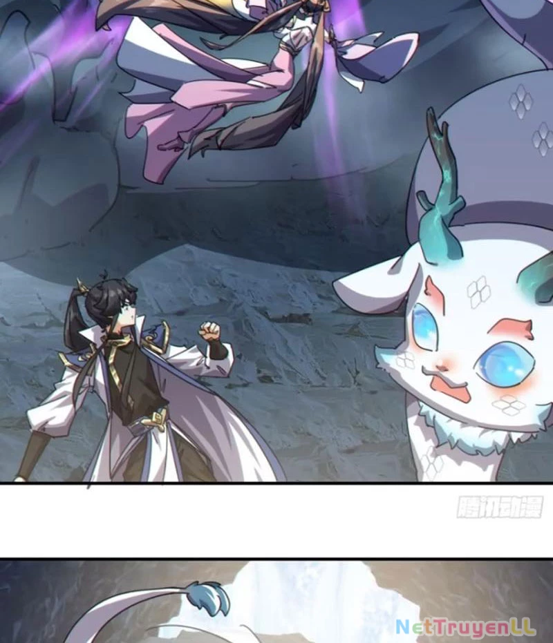 Mời Công Tử Trảm Yêu Chapter 50 - Trang 2