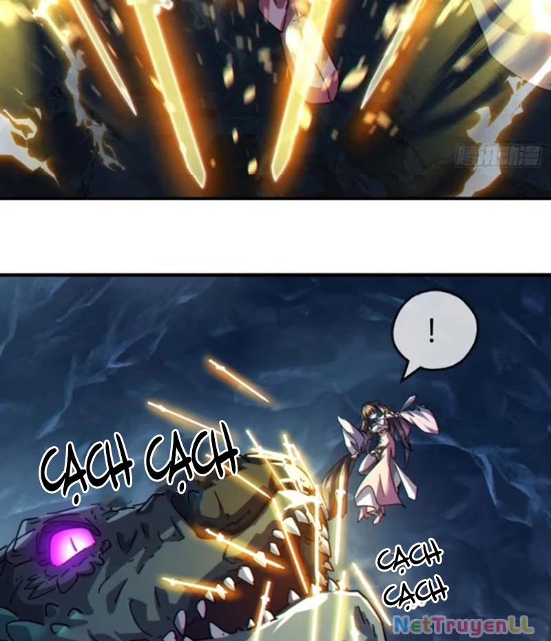 Mời Công Tử Trảm Yêu Chapter 50 - Trang 2