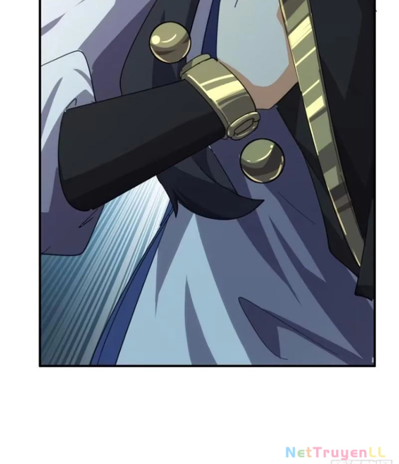 Mời Công Tử Trảm Yêu Chapter 50 - Trang 2