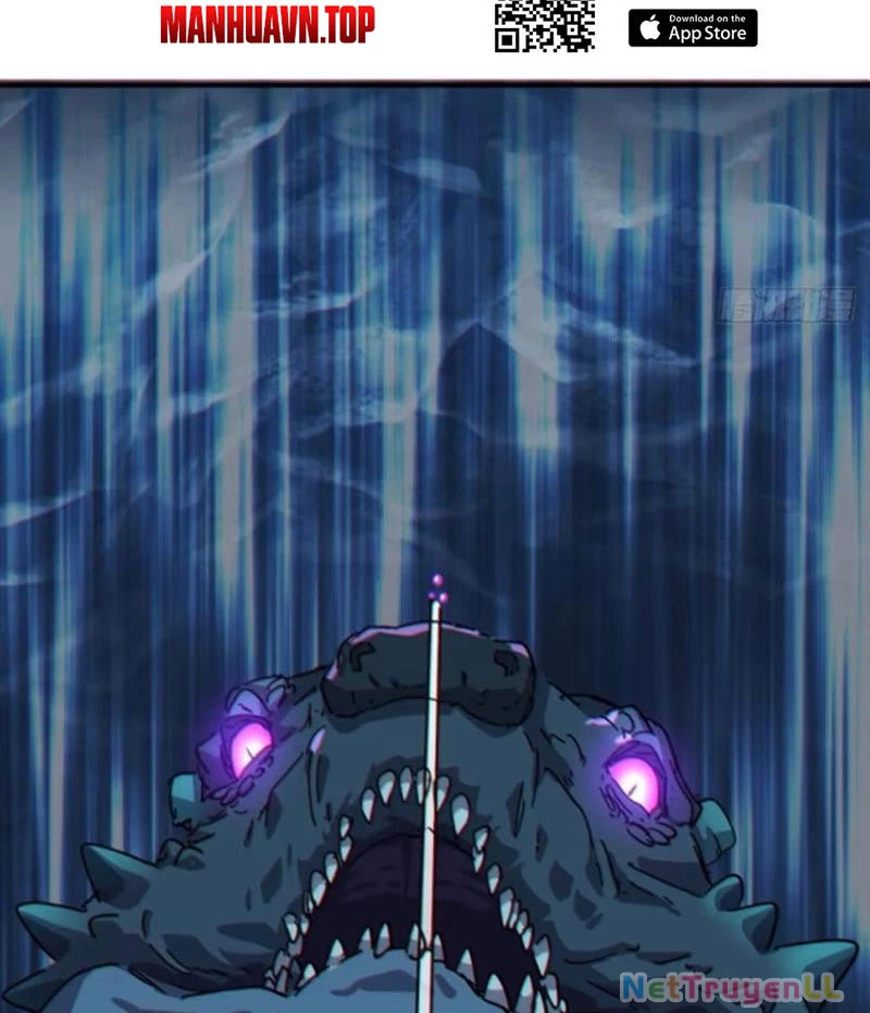 Mời Công Tử Trảm Yêu Chapter 50 - Trang 2