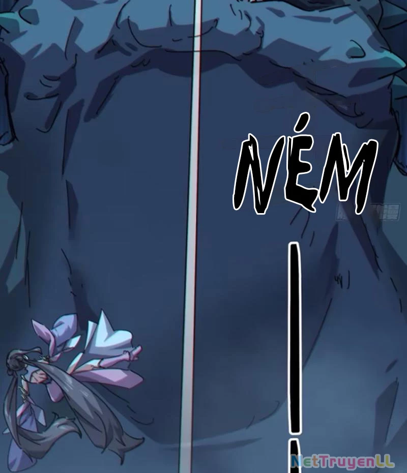 Mời Công Tử Trảm Yêu Chapter 50 - Trang 2