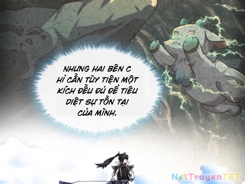 Mời Công Tử Trảm Yêu Chapter 52 - Trang 2