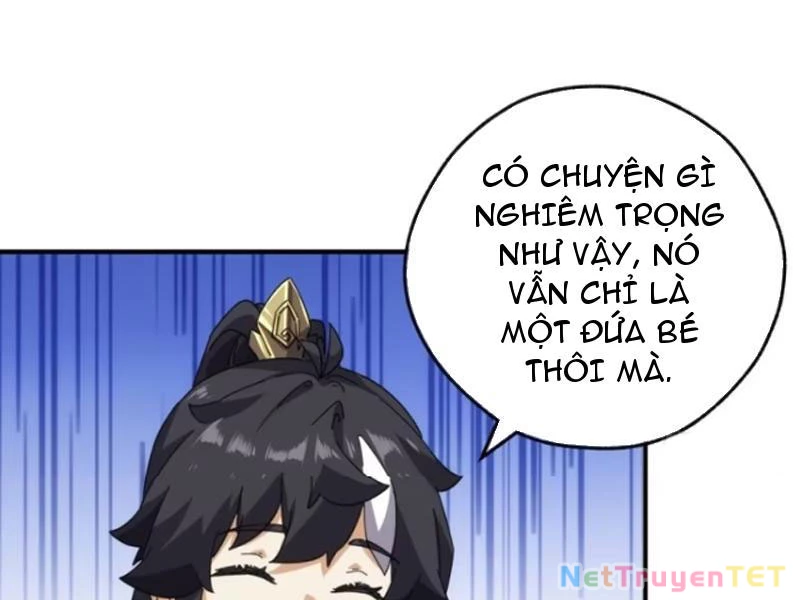 Mời Công Tử Trảm Yêu Chapter 52 - Trang 2