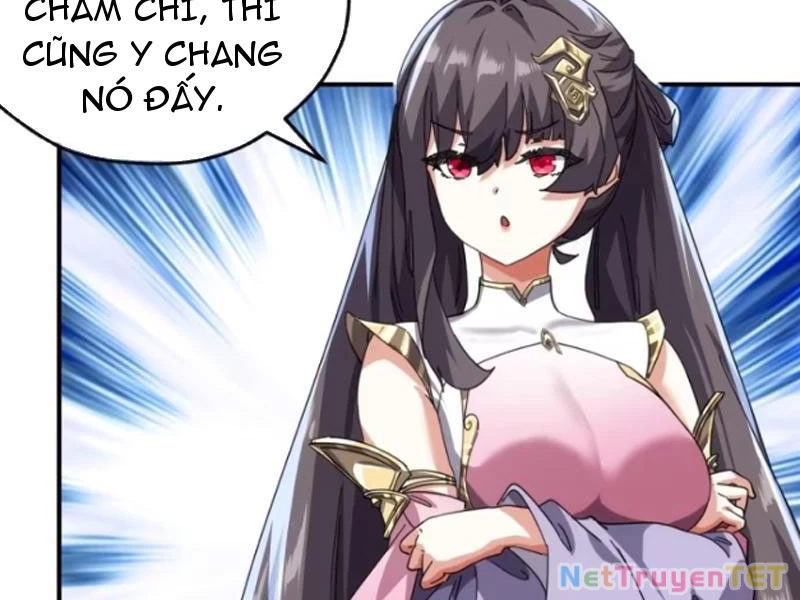 Mời Công Tử Trảm Yêu Chapter 52 - Trang 2