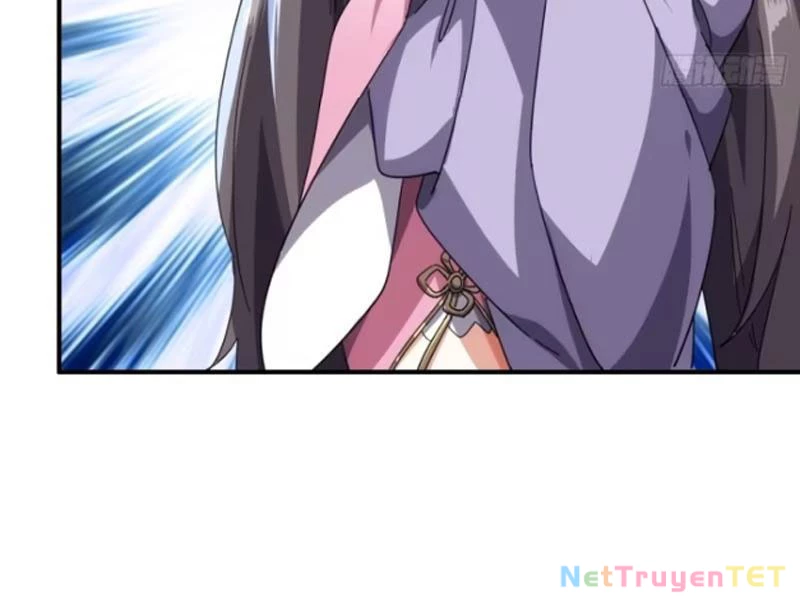 Mời Công Tử Trảm Yêu Chapter 52 - Trang 2