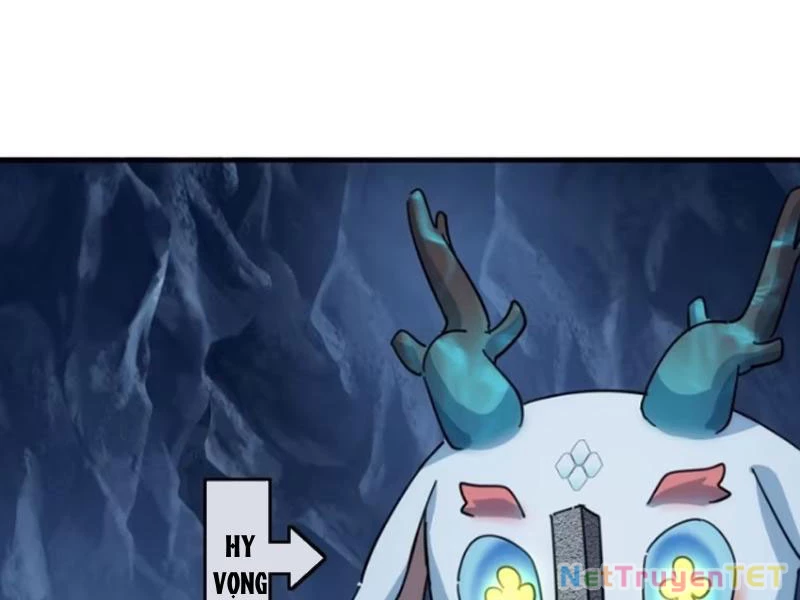 Mời Công Tử Trảm Yêu Chapter 52 - Trang 2