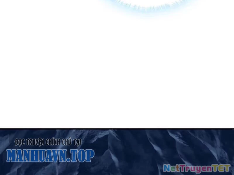 Mời Công Tử Trảm Yêu Chapter 52 - Trang 2