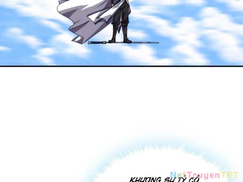 Mời Công Tử Trảm Yêu Chapter 52 - Trang 2