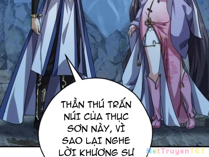 Mời Công Tử Trảm Yêu Chapter 52 - Trang 2