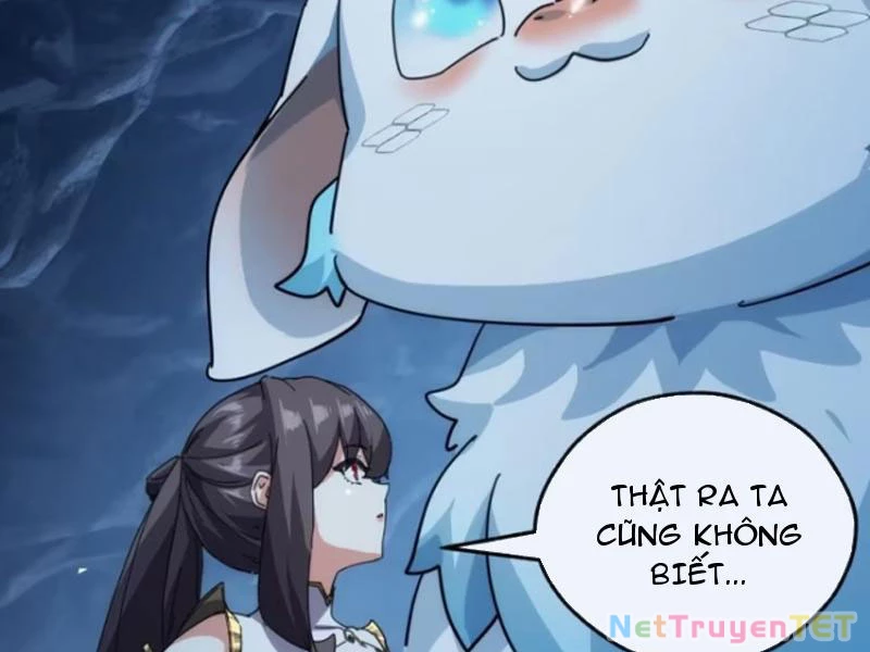 Mời Công Tử Trảm Yêu Chapter 52 - Trang 2