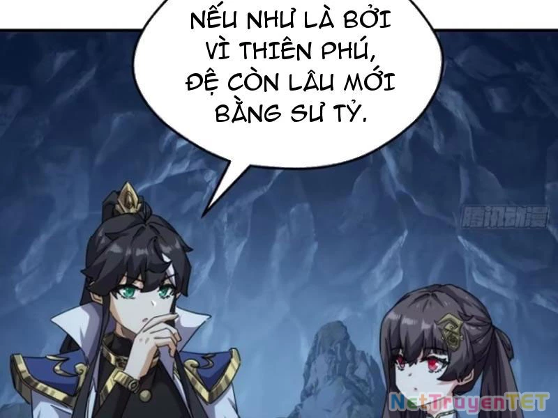 Mời Công Tử Trảm Yêu Chapter 52 - Trang 2