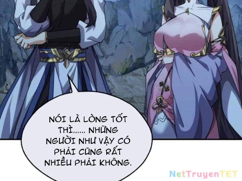 Mời Công Tử Trảm Yêu Chapter 52 - Trang 2