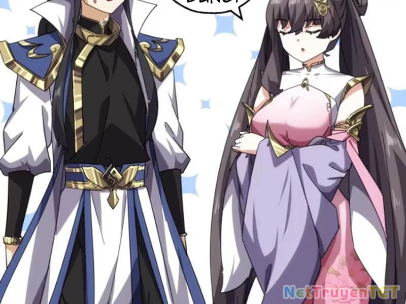 Mời Công Tử Trảm Yêu Chapter 52 - Trang 2