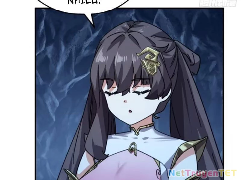 Mời Công Tử Trảm Yêu Chapter 52 - Trang 2