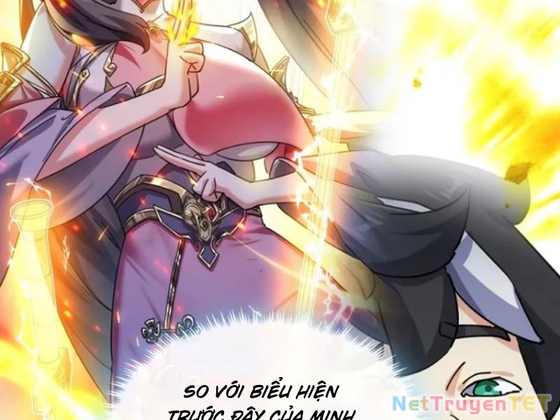 Mời Công Tử Trảm Yêu Chapter 52 - Trang 2