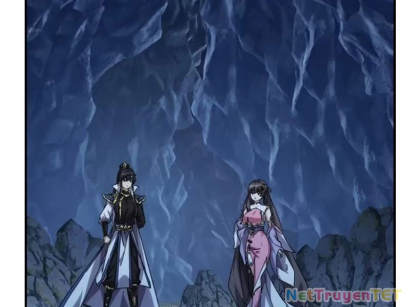 Mời Công Tử Trảm Yêu Chapter 52 - Trang 2