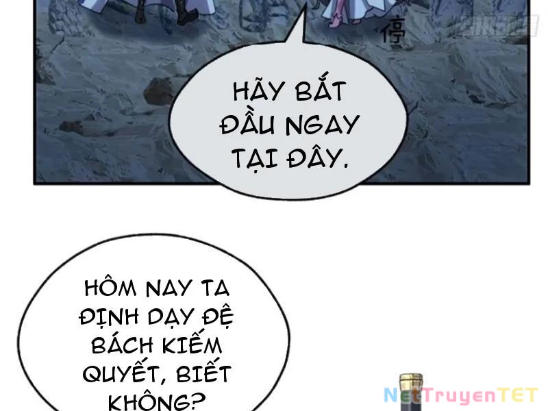 Mời Công Tử Trảm Yêu Chapter 52 - Trang 2