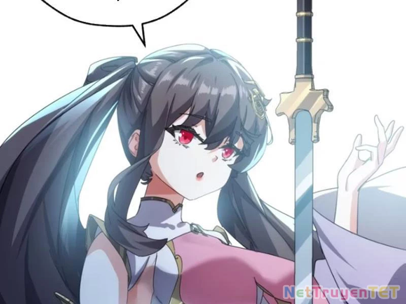 Mời Công Tử Trảm Yêu Chapter 52 - Trang 2