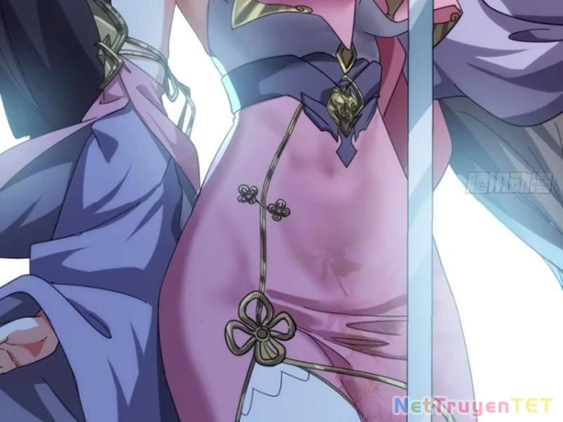 Mời Công Tử Trảm Yêu Chapter 52 - Trang 2