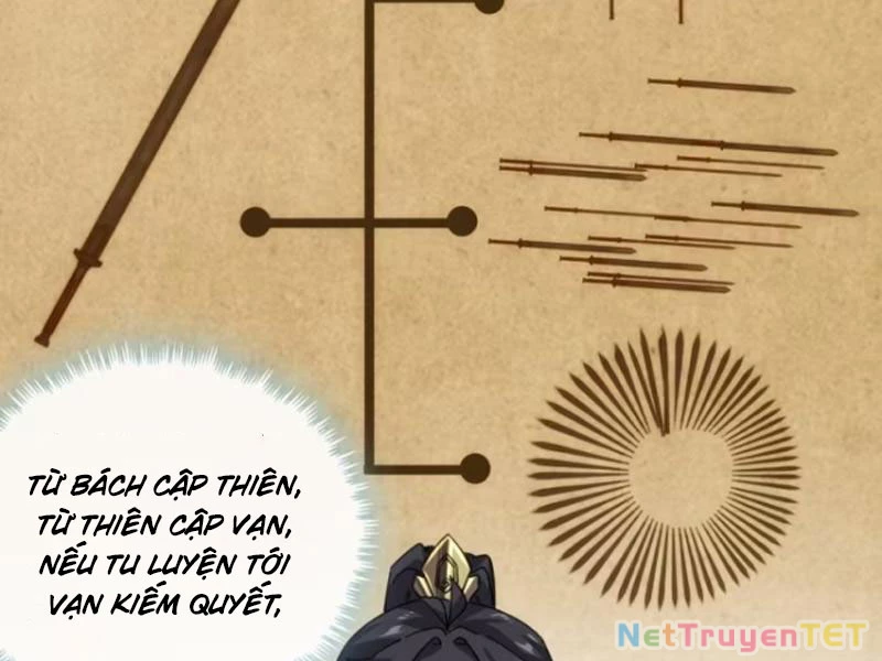 Mời Công Tử Trảm Yêu Chapter 52 - Trang 2