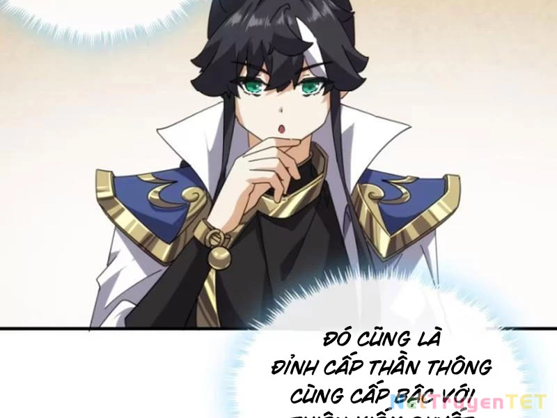 Mời Công Tử Trảm Yêu Chapter 52 - Trang 2