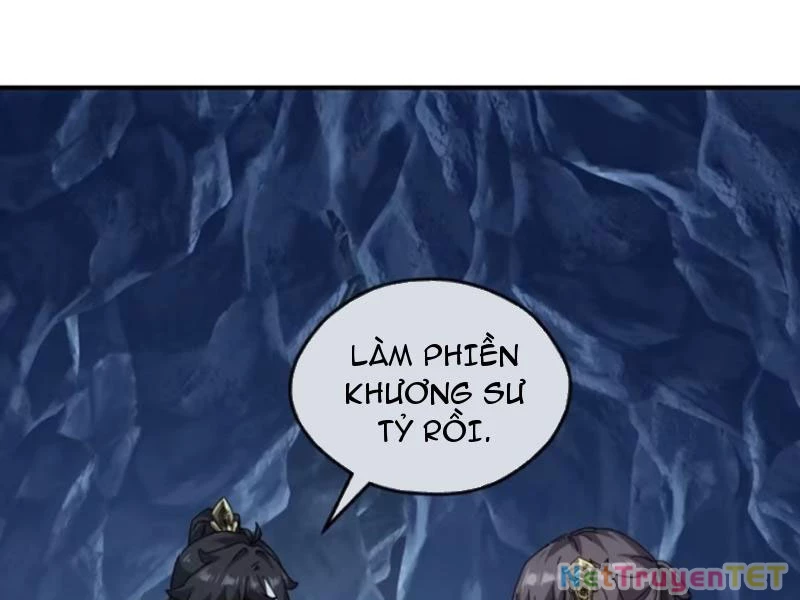 Mời Công Tử Trảm Yêu Chapter 52 - Trang 2