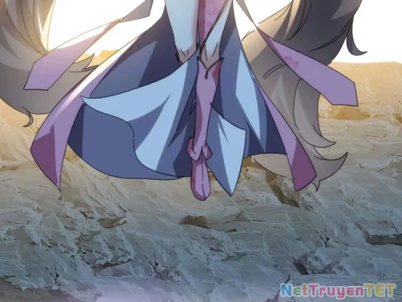 Mời Công Tử Trảm Yêu Chapter 52 - Trang 2