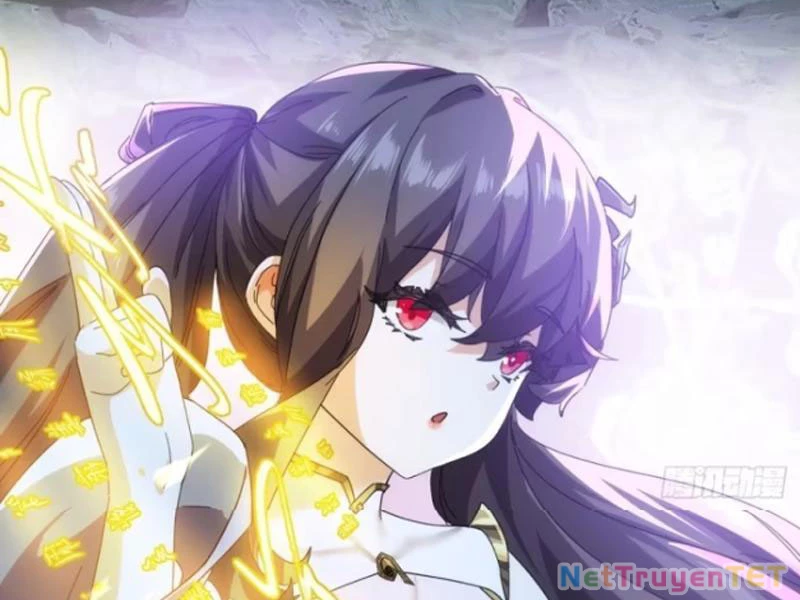 Mời Công Tử Trảm Yêu Chapter 52 - Trang 2