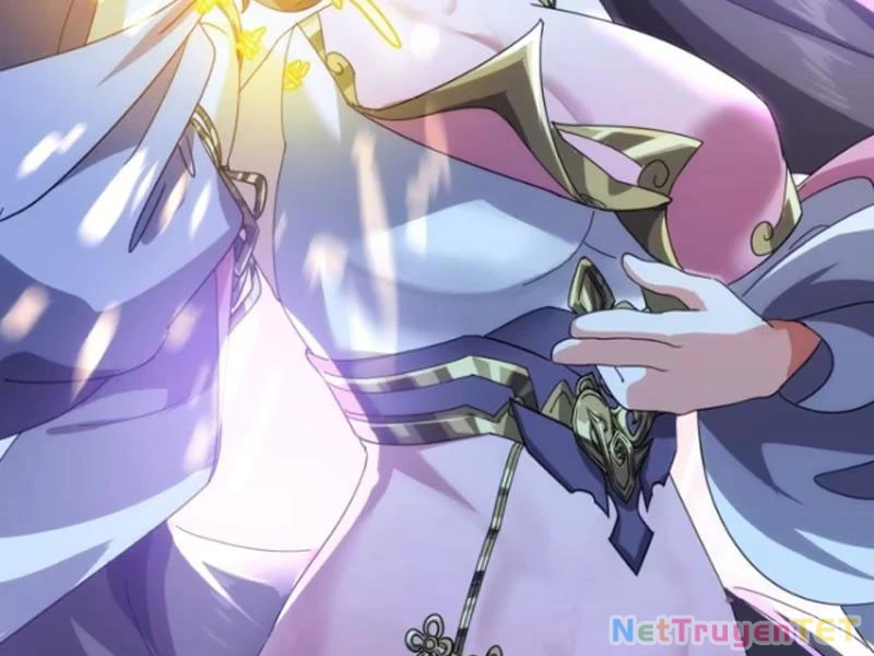 Mời Công Tử Trảm Yêu Chapter 52 - Trang 2