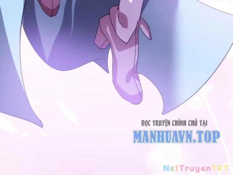 Mời Công Tử Trảm Yêu Chapter 52 - Trang 2