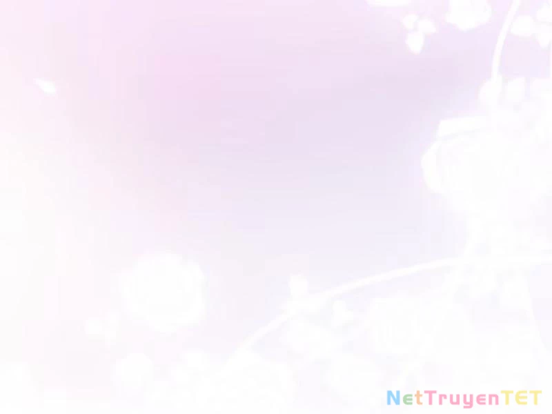 Mời Công Tử Trảm Yêu Chapter 52 - Trang 2