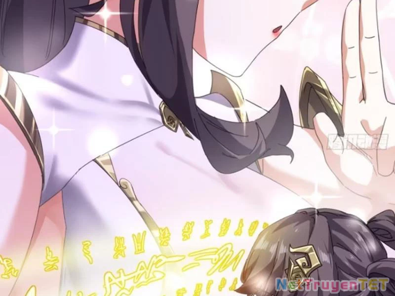 Mời Công Tử Trảm Yêu Chapter 52 - Trang 2