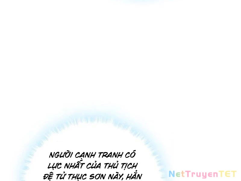 Mời Công Tử Trảm Yêu Chapter 52 - Trang 2