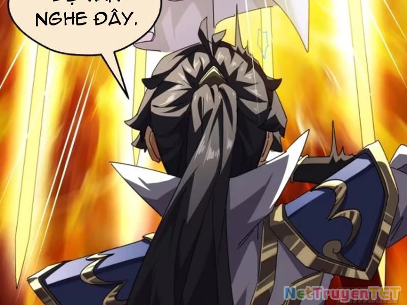 Mời Công Tử Trảm Yêu Chapter 52 - Trang 2